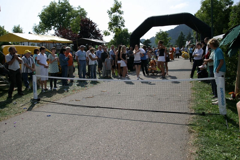 VAP Ceyrat2009 OM_0033.JPG